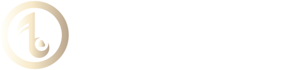 Dealflashy